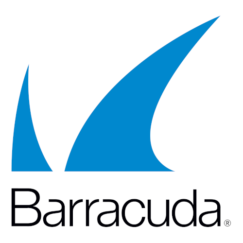 Barracuda