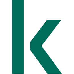 Kaspersky