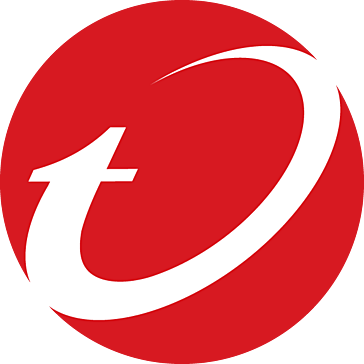 Trendmicro